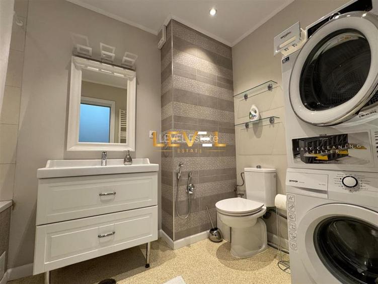 [VIDEO] 3 Bedroom Duplex with Park Views | Pet Friendly | Parking + Storage - 17