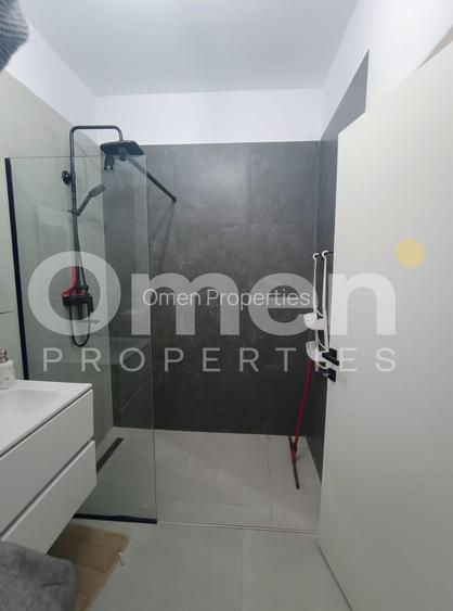 Apartament 2 camere | Parter | Grădină proprie | Parcare proprie - 12