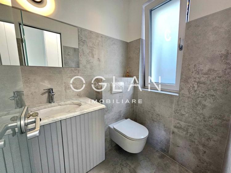 Spatiu comercial cu parcare, Hipodrom 2 - 7