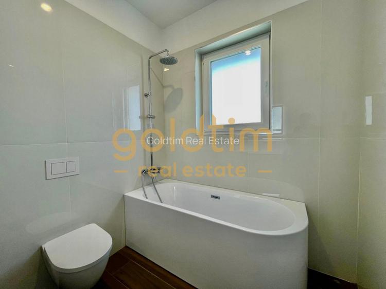 COMPLEX RESIDENTIAL/ANSAMBLU SECURIZAT/CASE INDIVIDUALE/CURTE GENEROASA - 33