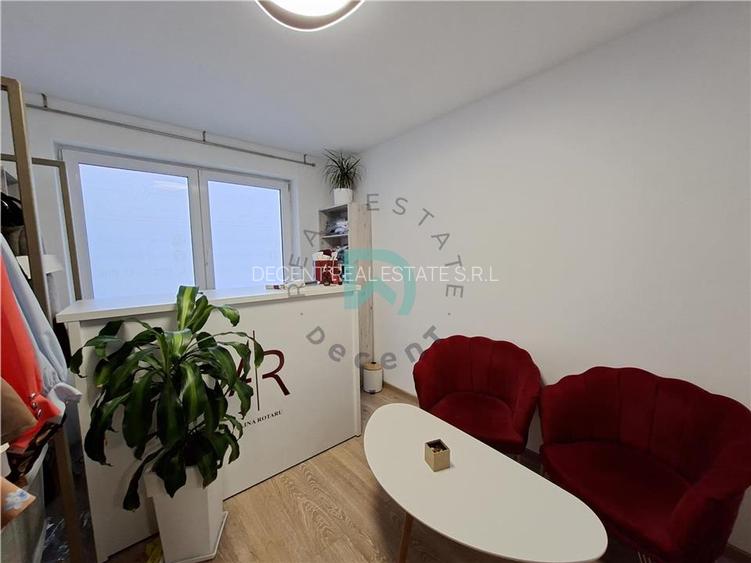 Apartament 3 camere Avangarden 1, Brasov - 15