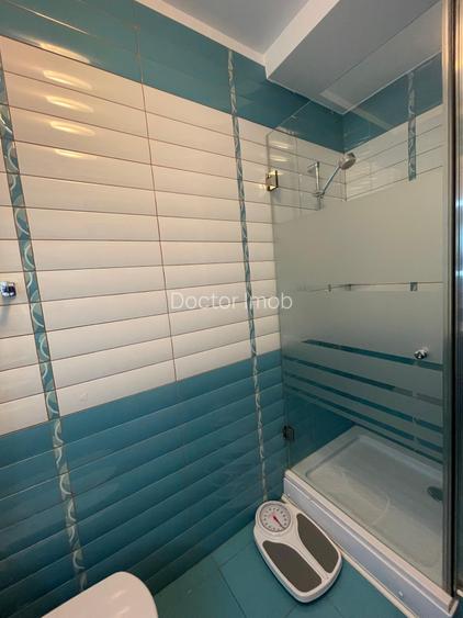 Apartament aerisit și generos, cu 2 balcoane, în Phoenicia Residential - 8