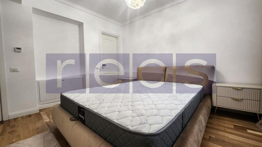 VANZARE VILA | 4 CAMERE | 126 MP | STRAULESTI - 7