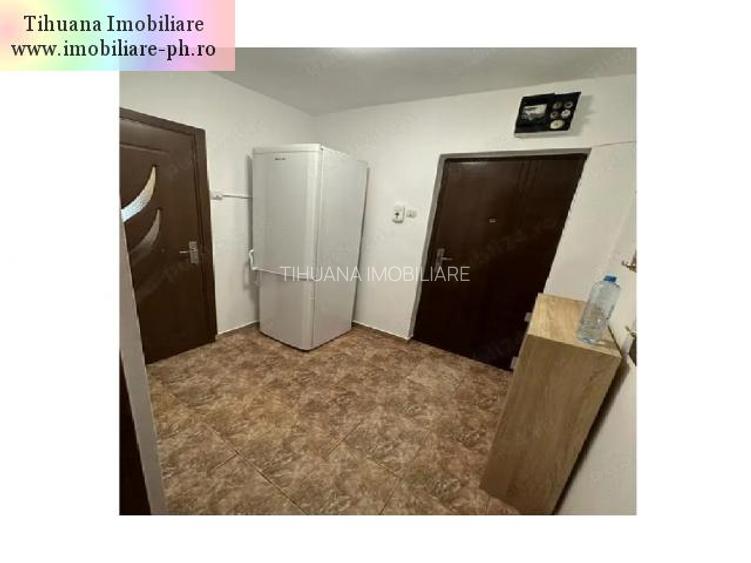 Apartament 2 camere de vanzare : Vest-(Baraolt),mobilat si utilat - 6