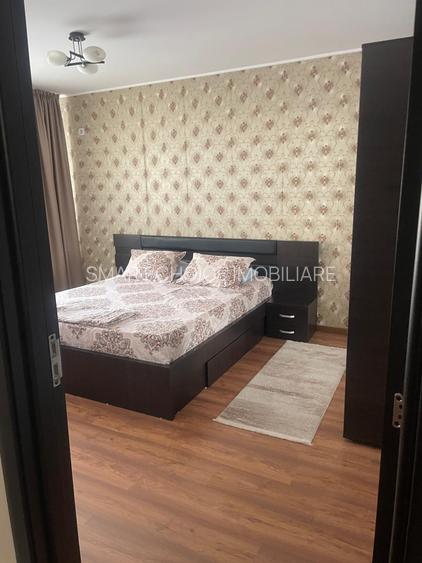 Pallady-Splaiul Unirii-Confort City - 18