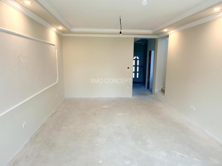 Comision 0 - Dezvoltator vinde duplex in Dumbravita cu teren 350 mp! - 12