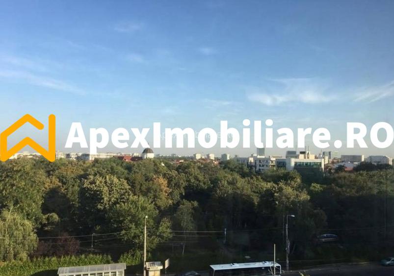 Garsoniera de inchiriat Turda București | ApexImobiliare.ro - 7