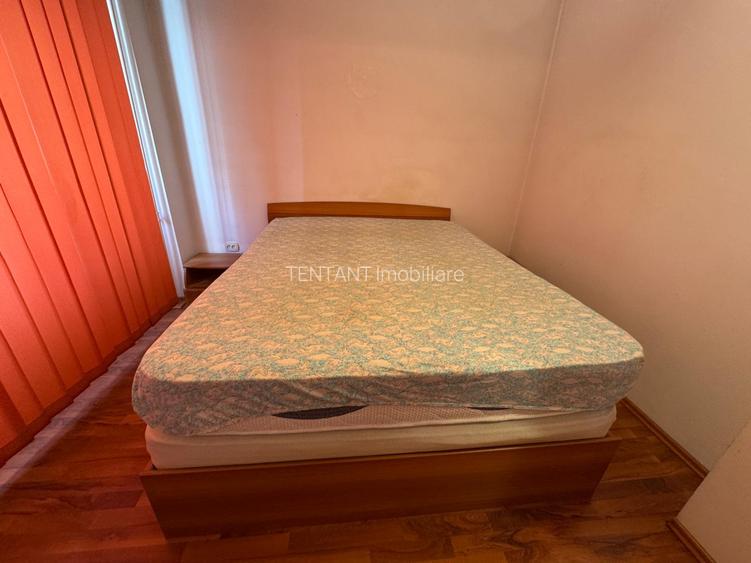 Inchiriere Apartament 2 camere - 17