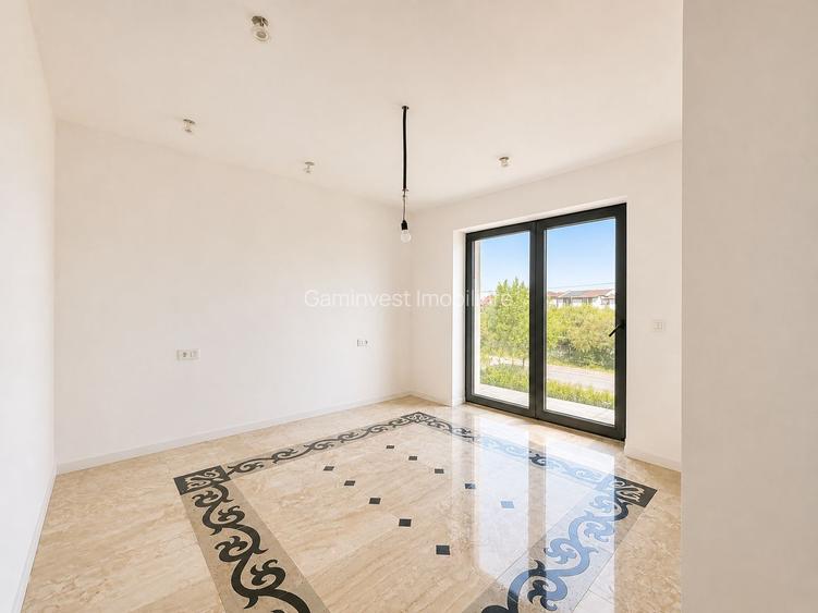 Casa noua de vanzare in Oradea, cartierul Grigorescu - 4