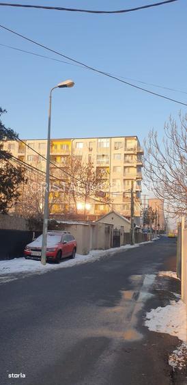 Apartament 3 camere, centrală proprie, parcare opțională, Grigorescu - 6