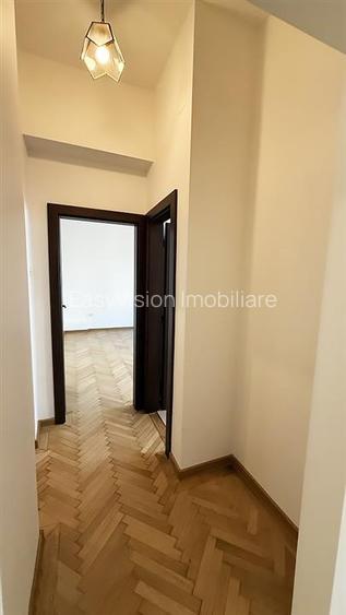 3 Camere | Parter Inalt | Ultracentral | Sector 2 | Birouri - 8
