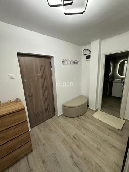 Apartament premium complet renovat | Locație excelentă | Arena Mall - 16