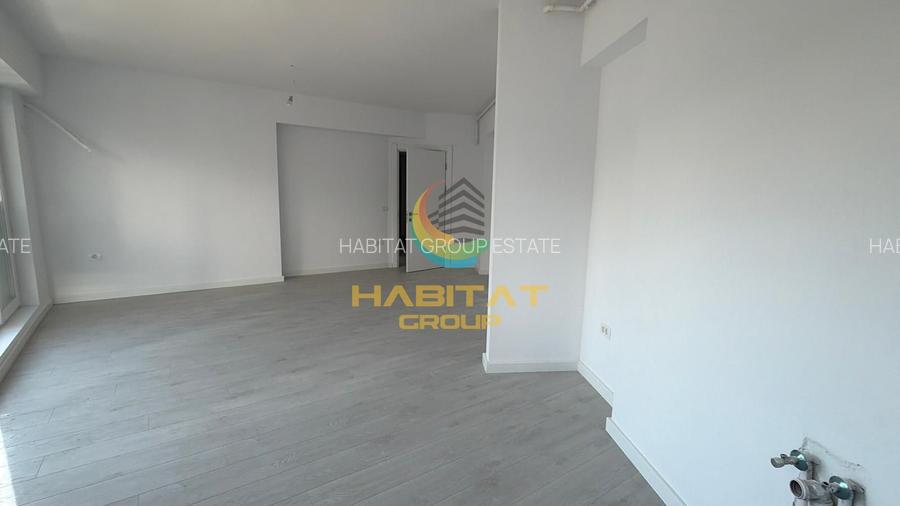 3 camere Timpuri noi 8 minute Metrou mutare imediata - 27