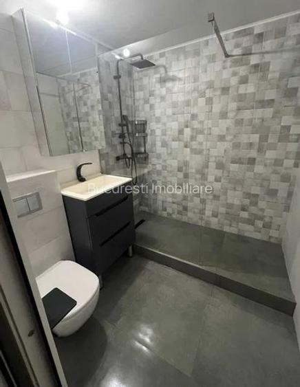 Apartament 3 Camere,B-dul Chisinau,bl.1982,DECOMANDAT,Amenajat,2 bai,boiler - 2