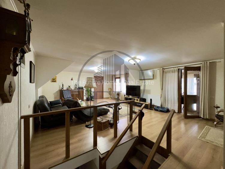 Casă/Vilă de vânzare Eforie Sud, Constanța - 10