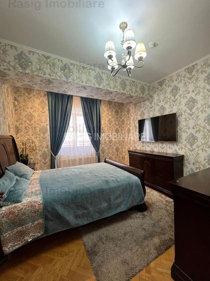 Vila spectaculoasa Bd. Pipera - 5