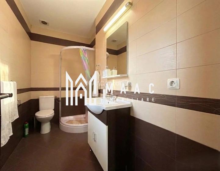 Spatiu comercial | 30 MPU | Balcon | Lazaret - 2