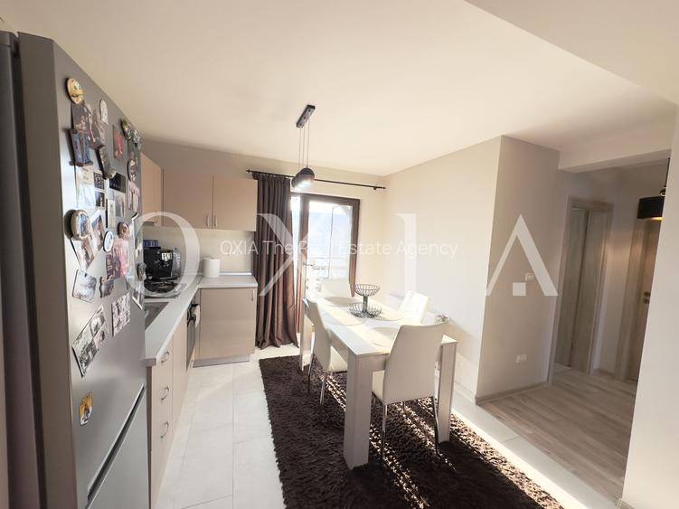 BX172 Mosnita Veche-LIDL,Mobilata,Utilata - 9