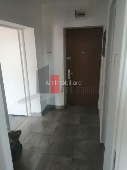 Inchiriere Garsoniera Unirii - Calea Calarasi - 6