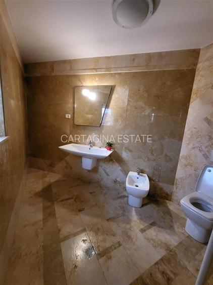 Vila individuala proximitate Penny   rond OMV   1000mp teren - 20