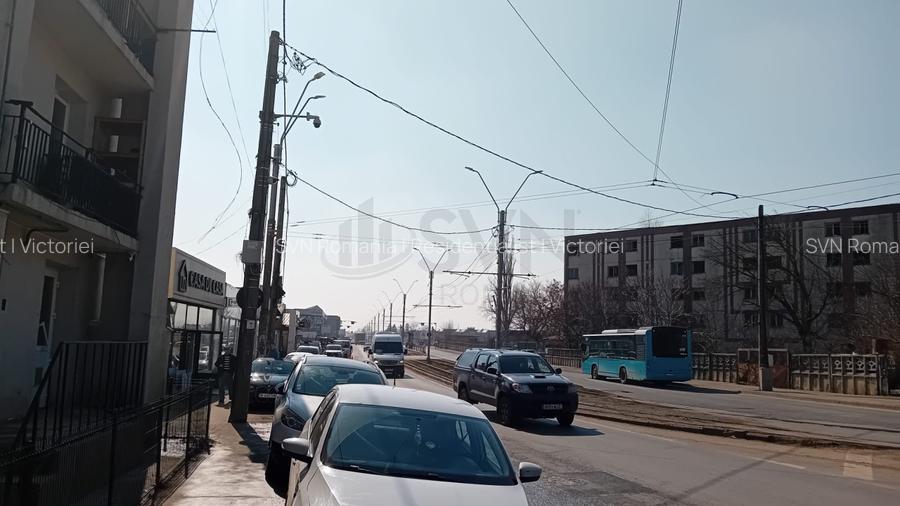 REL4001277 Teren Valea Cascadelor-Paci - 6