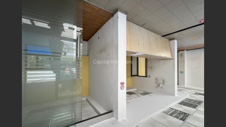 Inchiriere spatiu,magazin stradal - 5