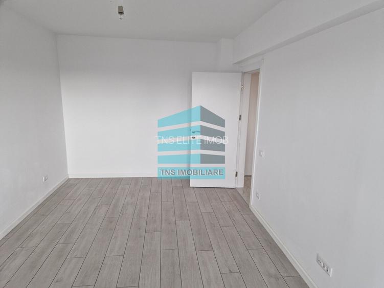 Apartament 3 Camere,Super Oferta,Pallady-Nicolae Teclu,Metrou - 9