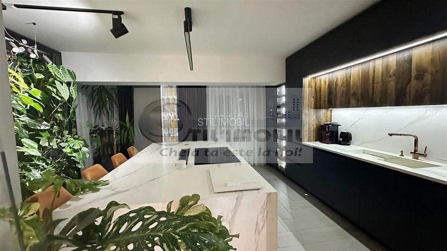 AP. TĂTĂRAȘI DOTARI PREMIUM BOXA PARCARE SUBTERANA 120MP - 15