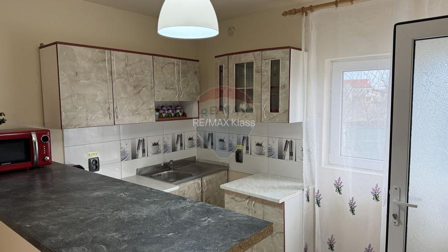 Spațiu comercial de vanzare Gruiu-Snagov 397mp teren - 12