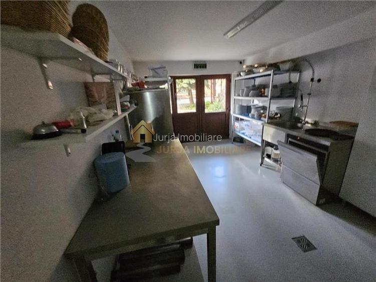 CASA  | 1000mp | CENTRU | - 30