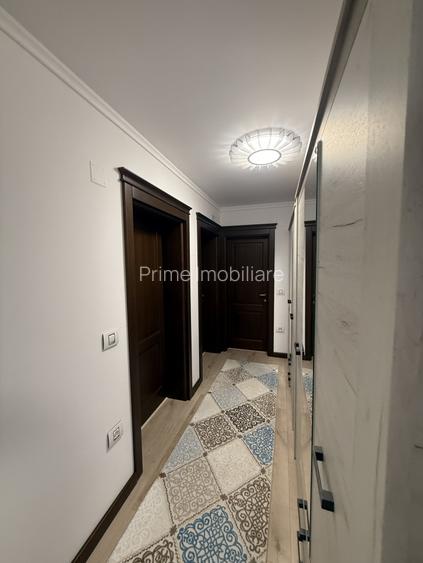 Casă individuală de vânzare -190 mp, 5 camere, CIUGUD, ZONĂ EXCLUSIVISTĂ - 3