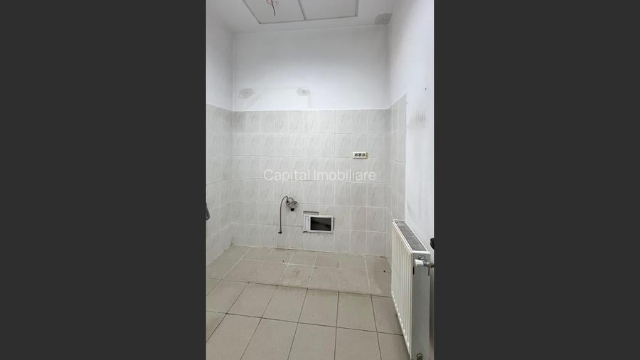 Inchiriere spatiu,magazin stradal - 9