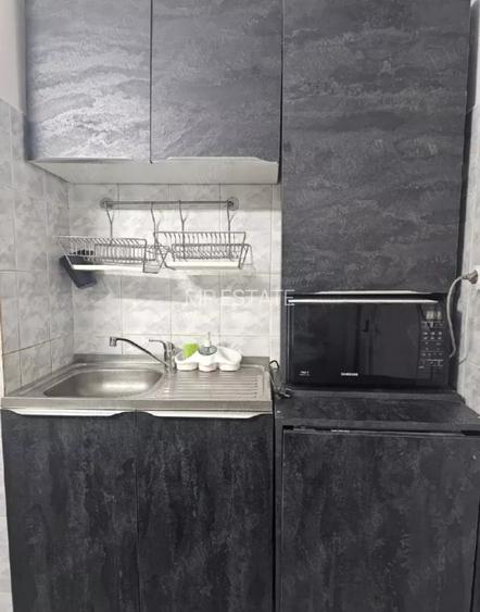 Apartament 2 camere Lujerului/ 3 minute metrou Lujerului - 4