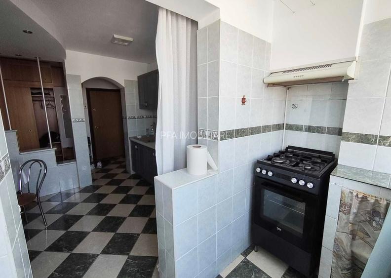Apartament 2 camere Crângași - 7