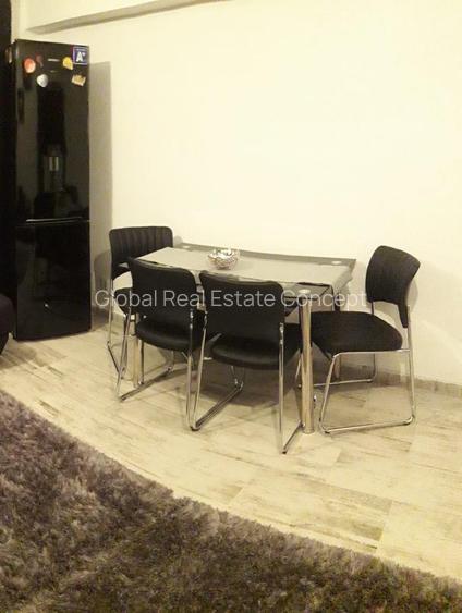 Închiriere Apartament 2 camere - Metrou Aparatorii Patriei - 6