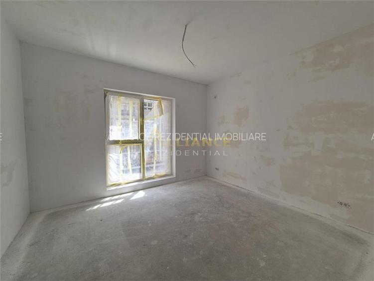 Metrou Berceni Ap 3 Camere 70 mp - 6