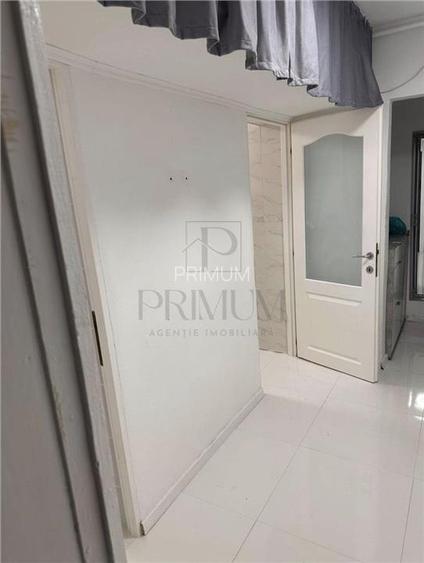 IOSEFIN - 2 CAMERE - ACOPERIS DE TIGLA - CENTRALA PROPRIE - RENOVAT - 5