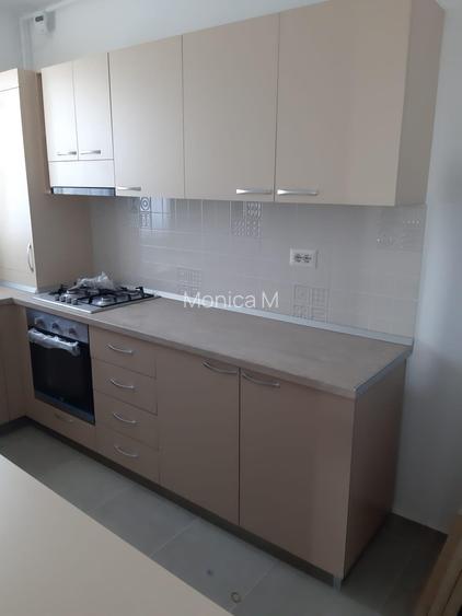 Apartament modern 3 camere | Dimri Residence – Prelungirea Ghencea | Parcare inc - 11
