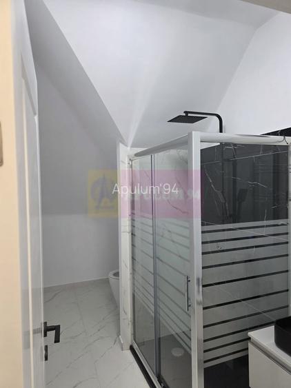 Vila de vanzare cu 6 camere in Sinaia - 26