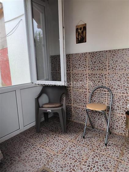 Casa de vanzare,Buturugeni, pret mic - 4