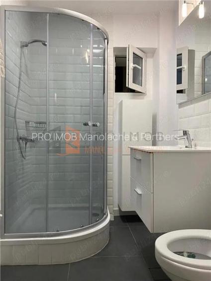 Apartament 2 camere cf 1 decomandat zona Centru - 6