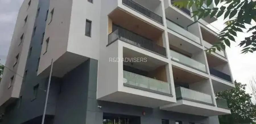 View excelent | 3 camere | Parcul Verdi-Floreasca! - 4