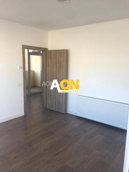 Spatiu comercial 66 mp utili, Bulevardul Transilvaniei - 5