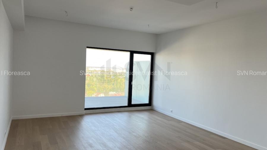 REA1016504 Apartament superb 2 camere Floreasca - 9