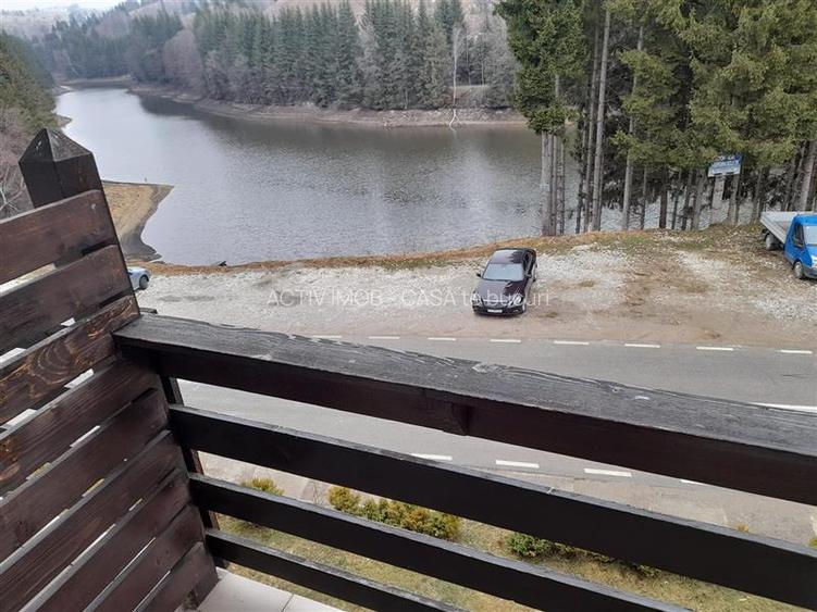 Trei Ape CS Pensiune la Munte Comis.ZERO Cump.si in Cryptomonede - 14