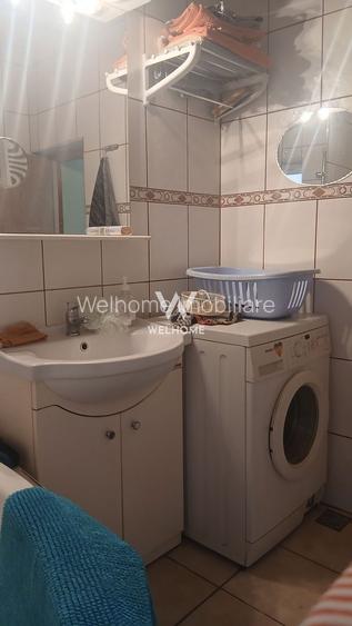 Casă individuală de vânzare în Șura Mare – ideală pentru 2-3 familii - 50