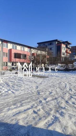 Apartament 3 Camere I Decomandat I Etaj 1 I Cisnadie - 5