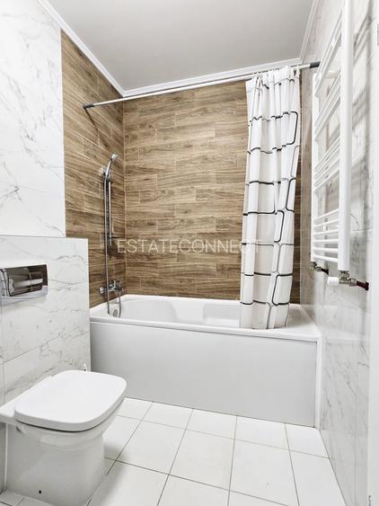 Apartament modern 2 camere + parcare – ARED IMAR - 7