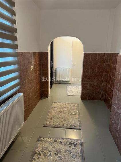 Casa 5 camere Schei Centru Brasov - 13