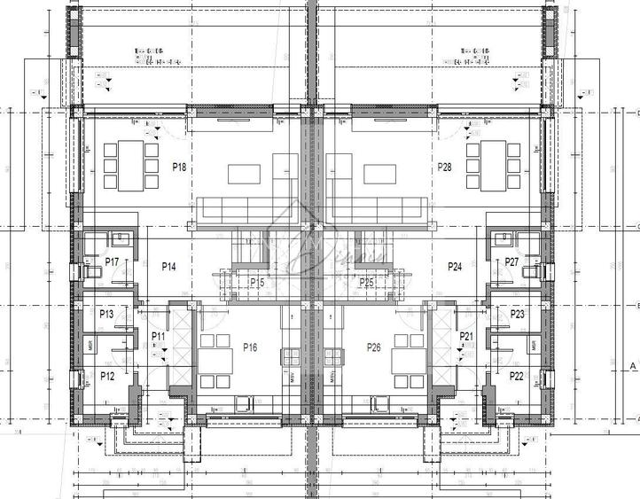 Duplex premium 240 mp -Ghermanesti - 13